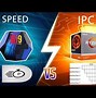 Image result for Computer Generation Processor Speed