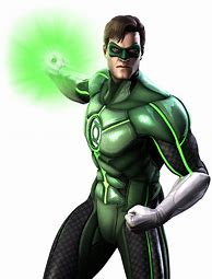 Image result for Lobo Green Lantern