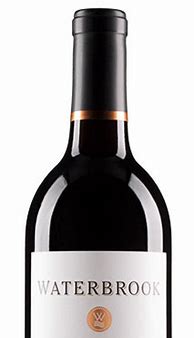 Image result for Still Waters Malbec Estate
