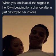 Image result for Freaky Funny Relationship Memes