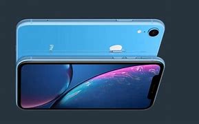 Image result for What Is the 4th Phone Invented in Images