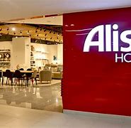 Image result for aliss