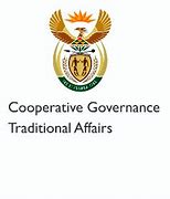 Image result for Cogta Logo