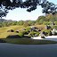 Image result for Japan Garden