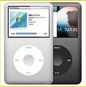 Image result for Apple iPod 80GB Manual