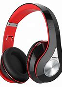 Image result for Top iPhone Wi-Fi Headphones