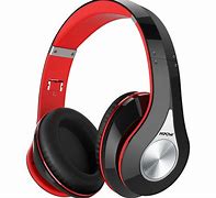 Image result for which are the best headphones for iphone 5s?