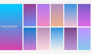Image result for Good Color Combination for Blue