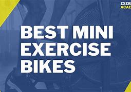 Image result for exercise bikes 