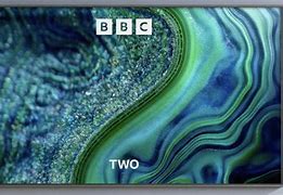 Image result for BBC Two Logo Red