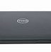 Image result for Dell 7490 Latitude Laptop with I7 8650U