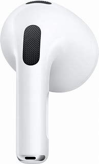 Image result for Apple Air Pods 2nd Generation Earbud Covers