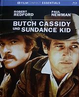 Image result for Butch Cassidy and the Sundance Kid OST