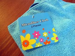 Image result for B00OICE9FI pro chef microfiber
