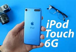 Image result for Apple iPod 2018