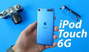 Image result for iTouch 2018