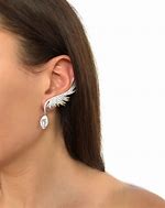Image result for Orgullosa Earrings
