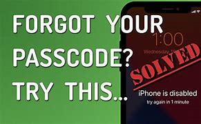 Image result for Repair Email iPhone Password
