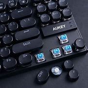 Image result for Aukey Machine