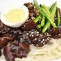 Image result for Korean Spicy Food