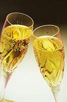 Image result for A Champaign Glass