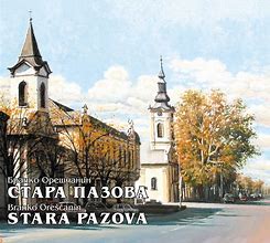 Image result for Pustlov Stara Pazova