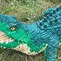 Image result for Giant LEGO Animals