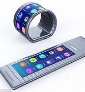 Image result for Graphene Cell Phone