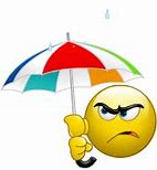 Image result for Emoji Rain Suit