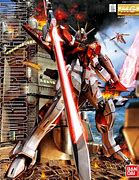Image result for Gundam 00 Mg