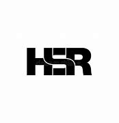 Image result for HSR App Icon