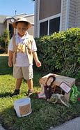 Image result for Zookeeper Kids