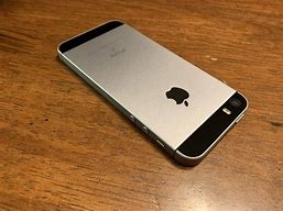 Image result for Unlocked Apple iPhone SE