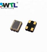Image result for Crystal IC for iPhone 12