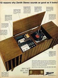 Image result for Vintage Portable Stereos