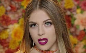 Image result for Baby Ariel Musically