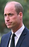 Image result for Prince Harry and Prince William Book