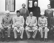 Image result for Ambedkar Drafting Committee