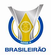 Image result for Jogos Copa Do Brasil De Hoje