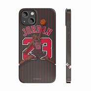 Image result for Michael Jordan Phone Case