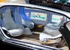 Image result for GPS Driverless Cars