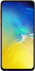 Image result for Mobil SE Iph9ne Galsaxys Samsung