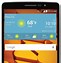 Image result for Boost Mobile LG Android Phone