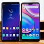 Image result for Huawei P20 Pro vs Samsung S9