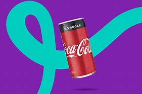 Image result for Coca-Cola Amatil Logo