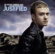 Image result for Justin Timberlake Cry Me a River