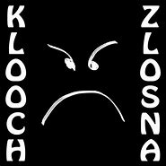 Image result for zlosna