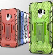 Image result for Samsung Galaxy J3 Phone Case Rose Gold