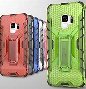 Image result for Modern Phone Accessories