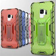 Image result for Samsung Galaxy J2 Phone Case